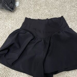 Aerie shorts